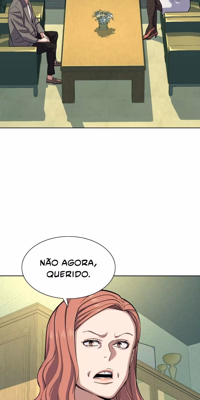 Página do Capítulo 84