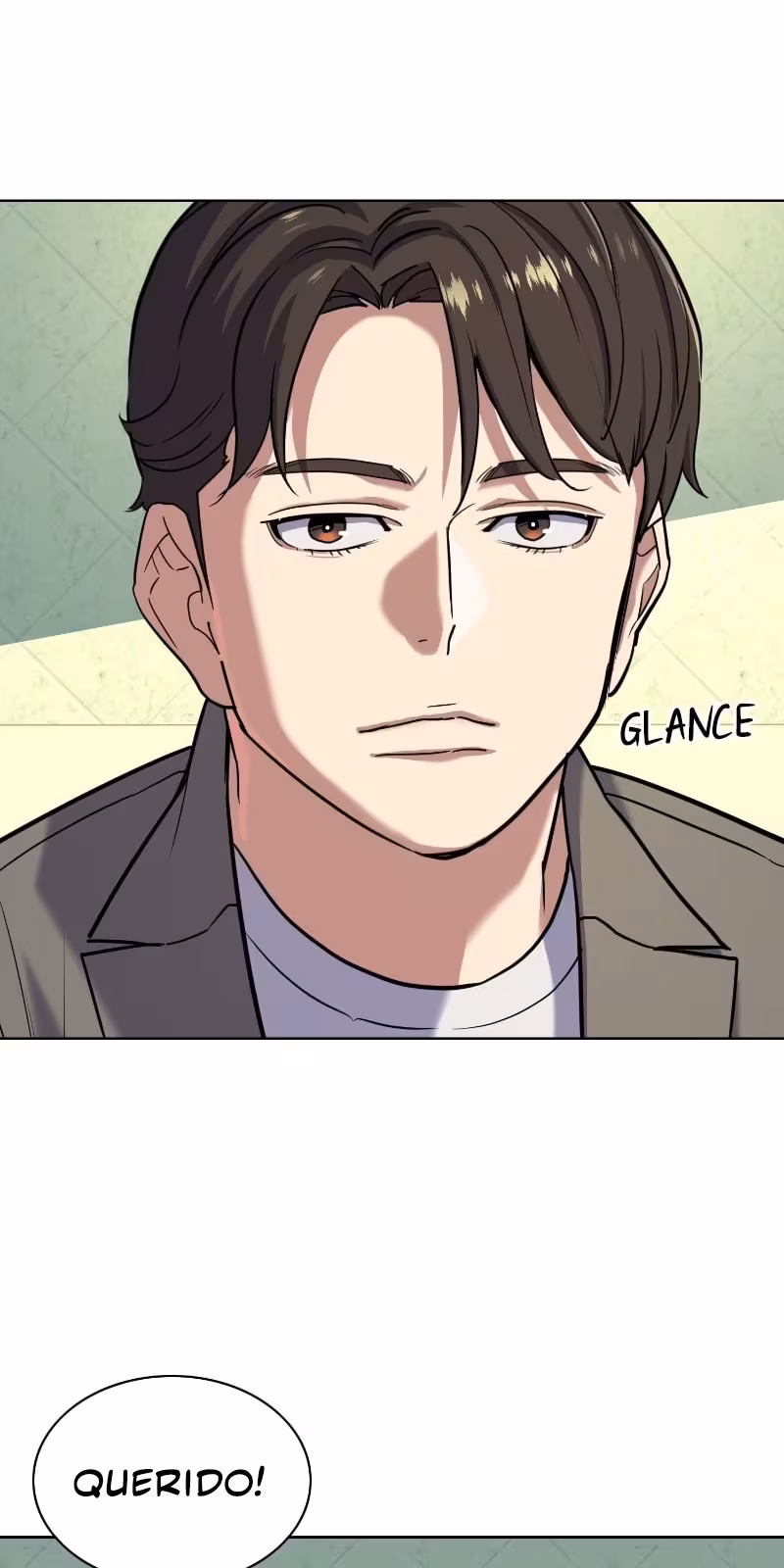 Página do Capítulo 84