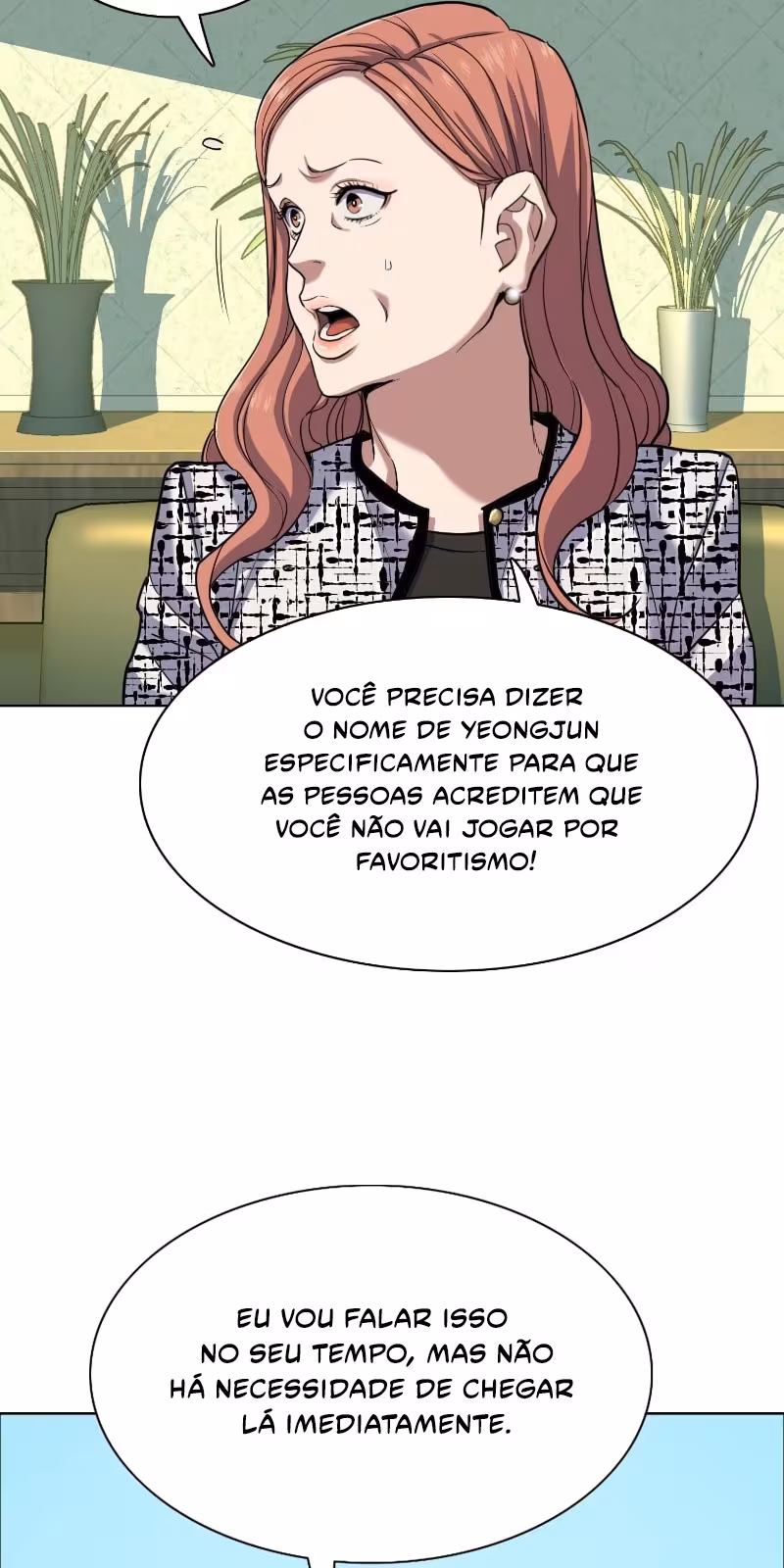 Página do Capítulo 84