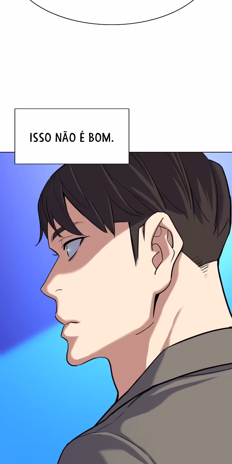 Página do Capítulo 84