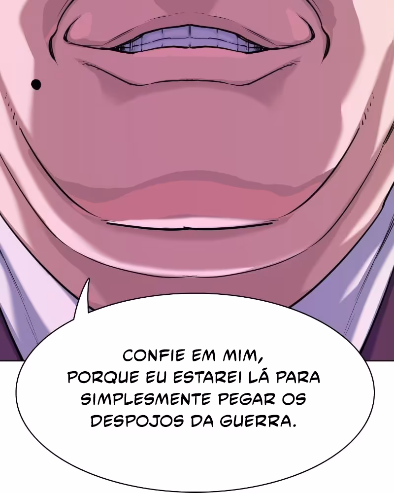 Página do Capítulo 84