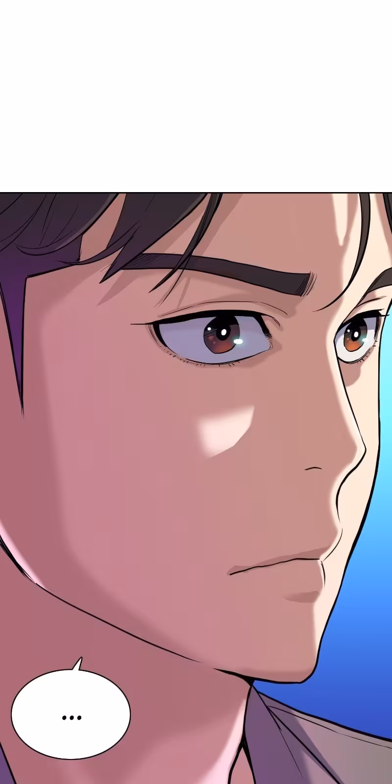 Página do Capítulo 84