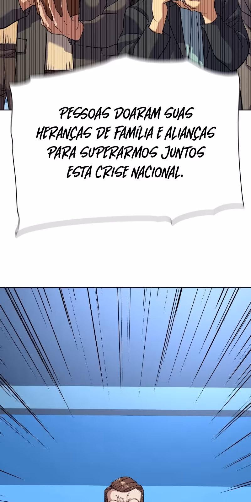 Página do Capítulo 84