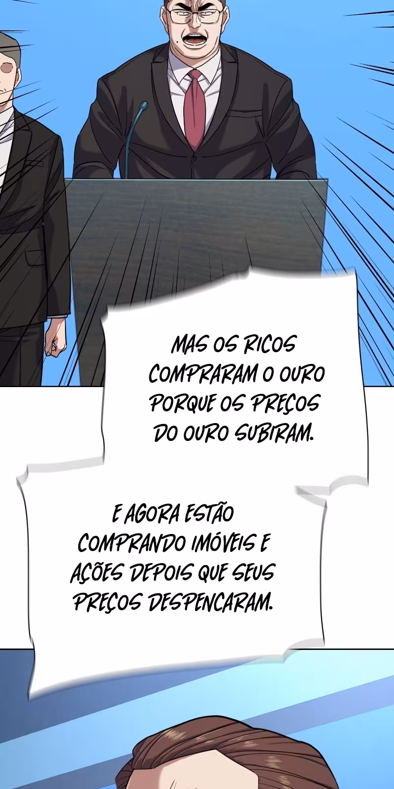 Página do Capítulo 84