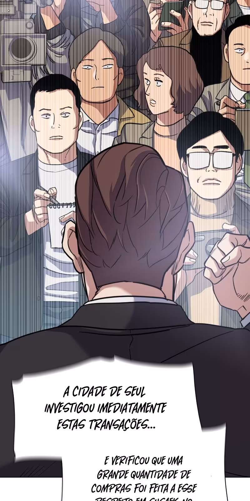 Página do Capítulo 84