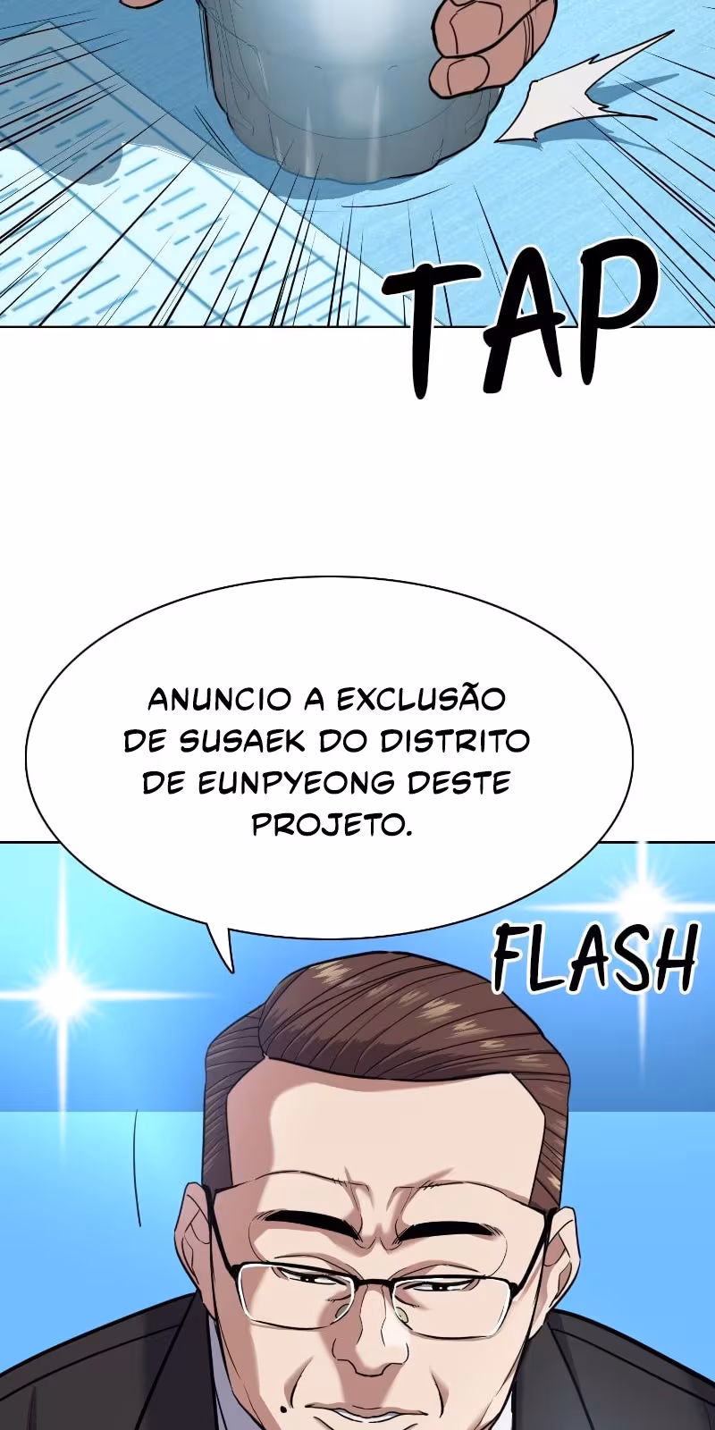 Página do Capítulo 84