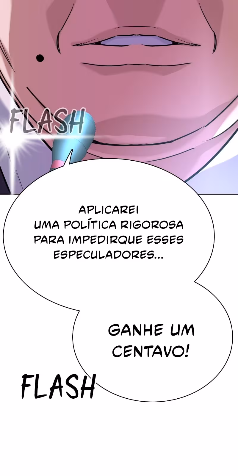 Página do Capítulo 84