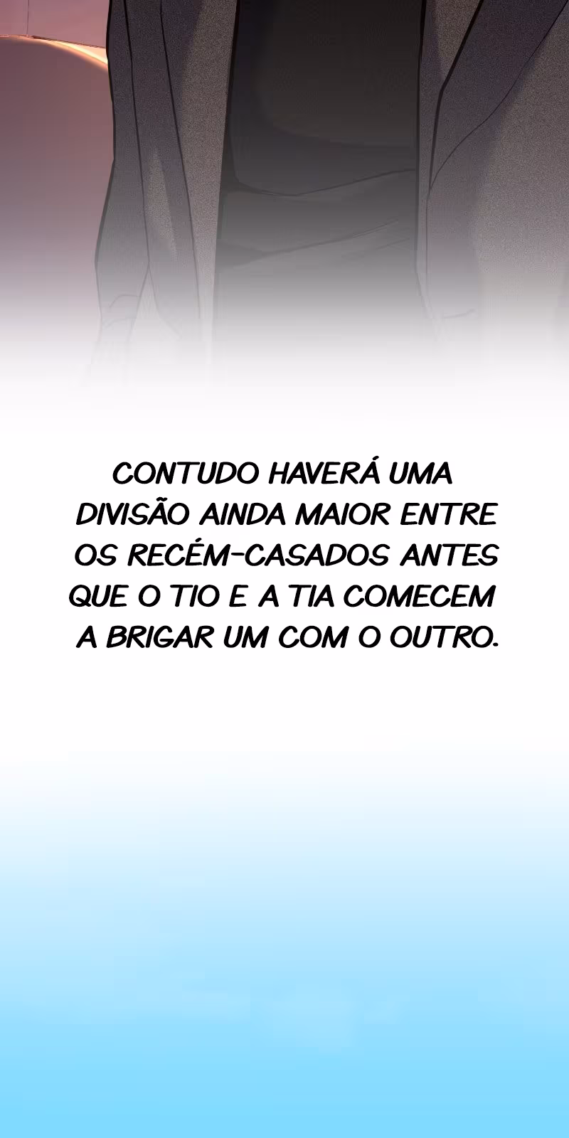 Página do Capítulo 84