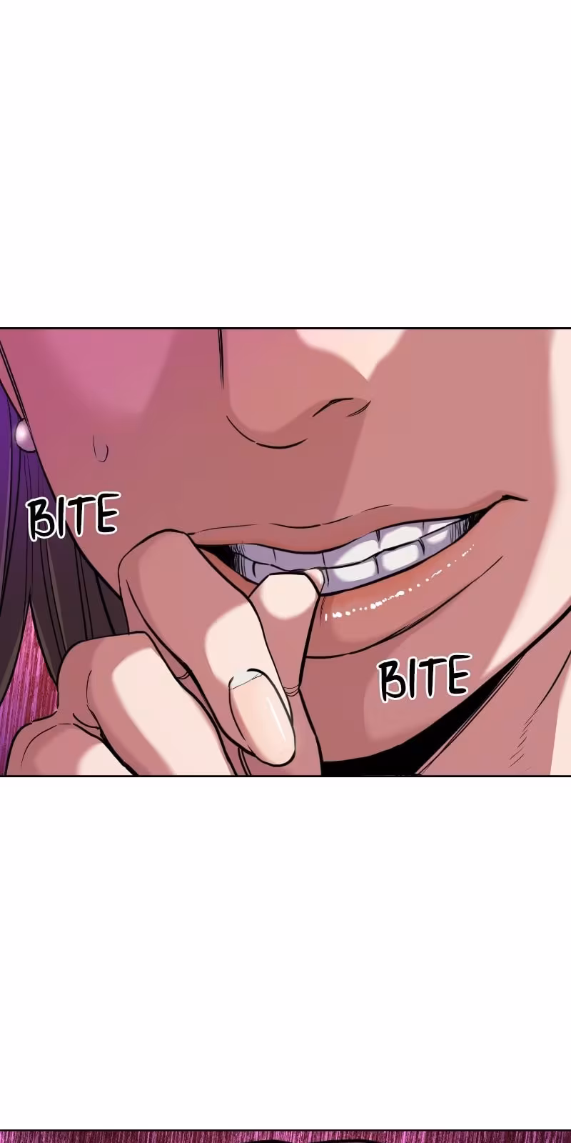 Página do Capítulo 84