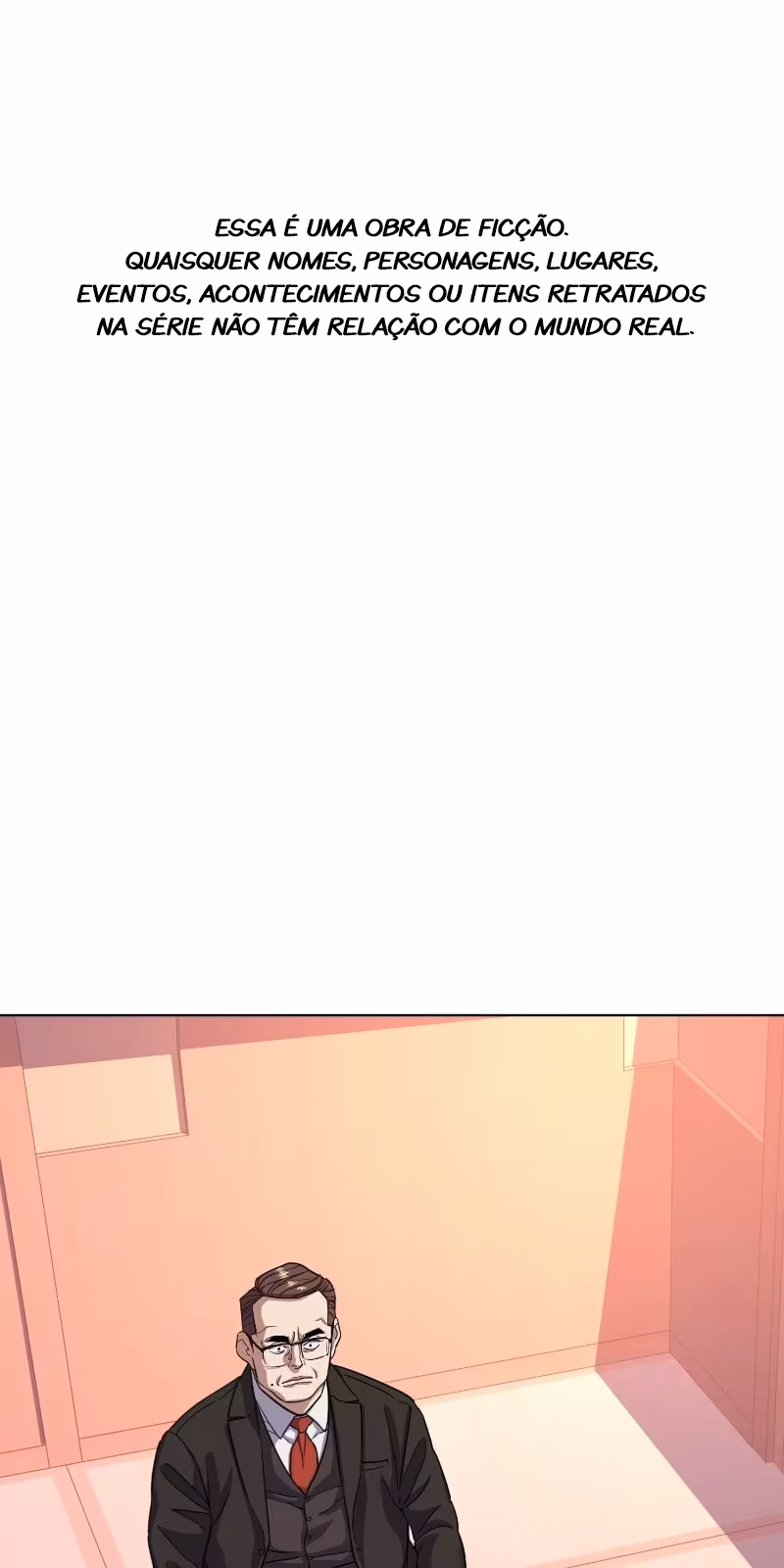 Página do Capítulo 84