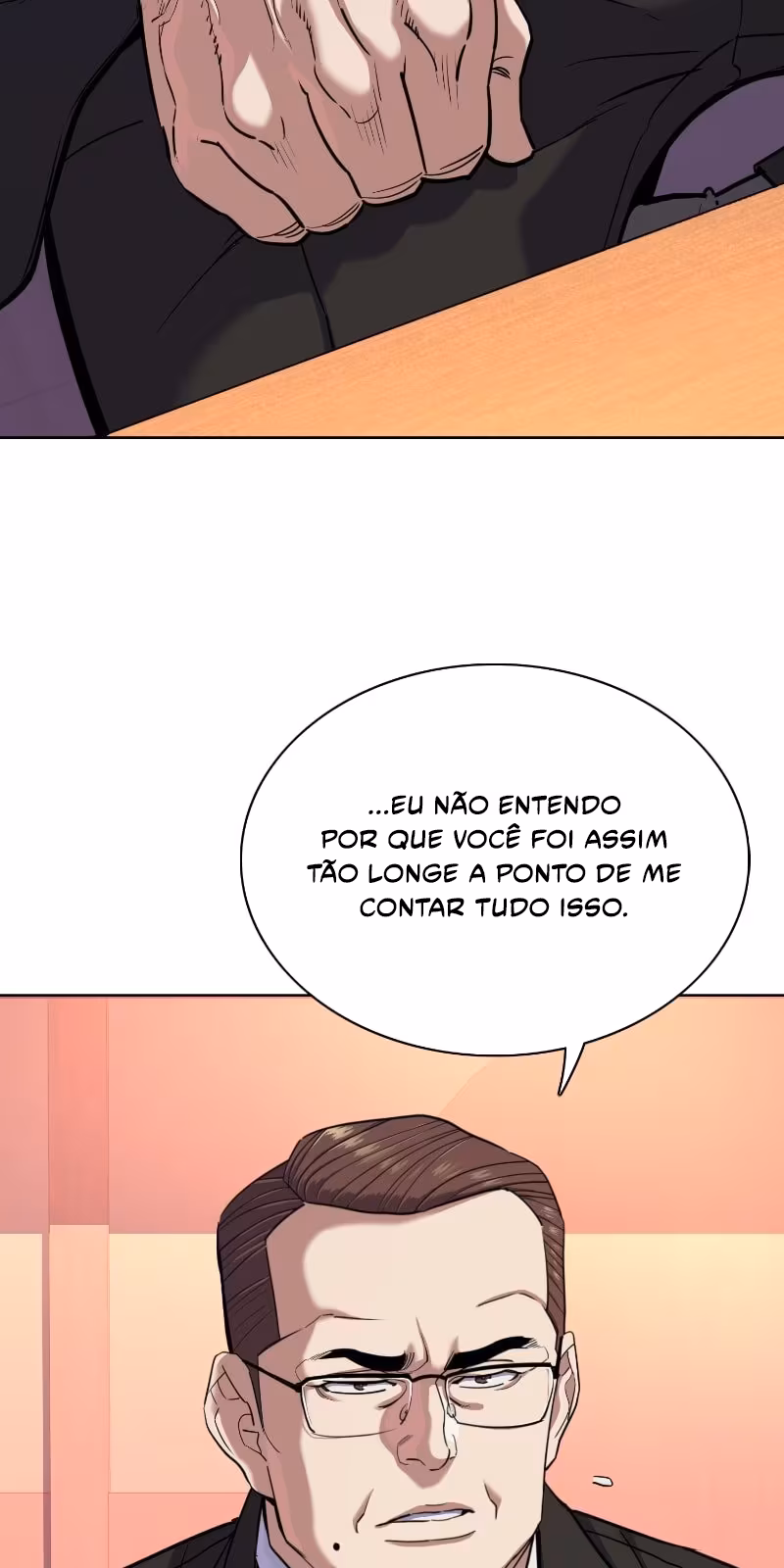 Página do Capítulo 84