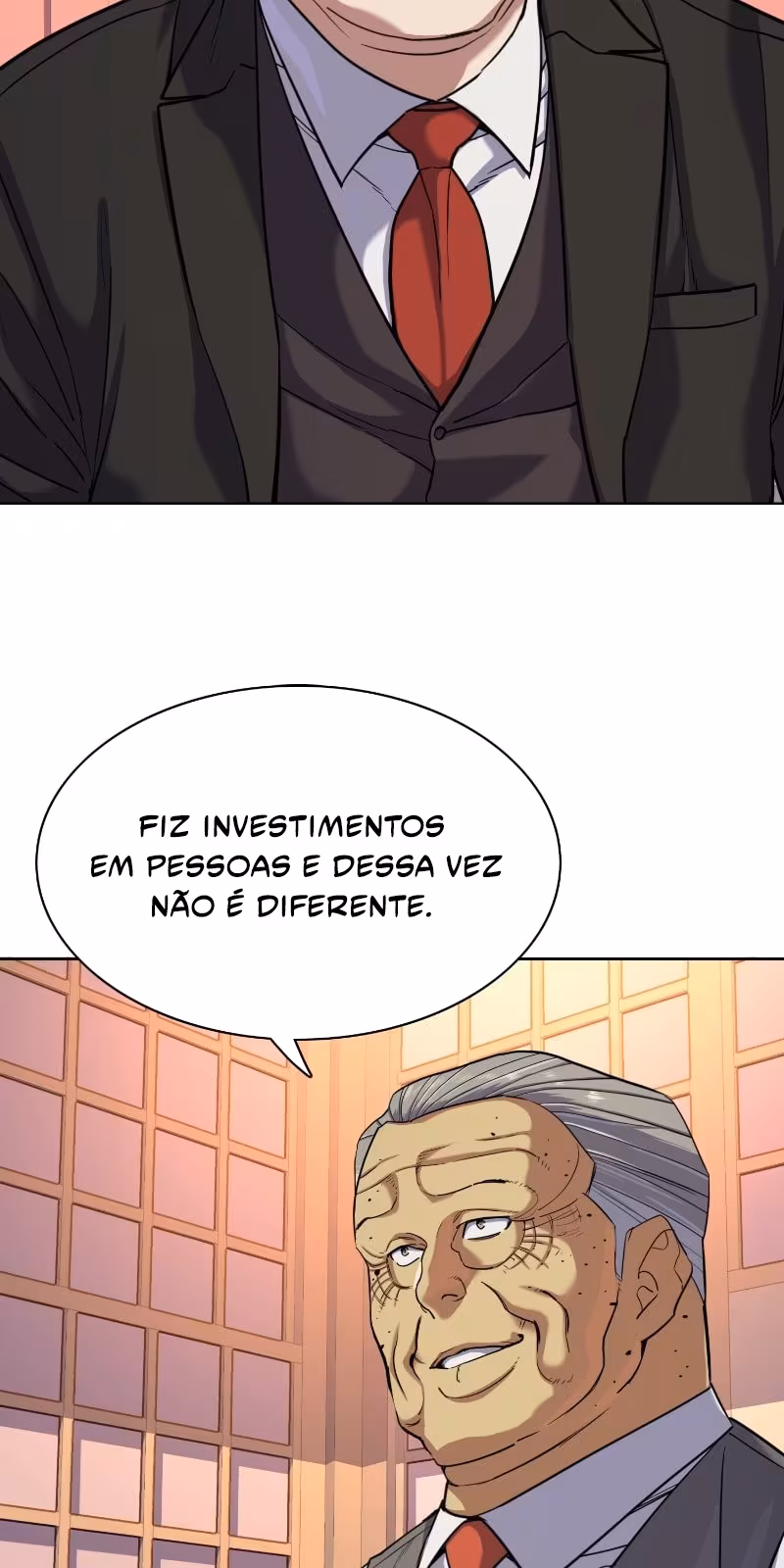 Página do Capítulo 84