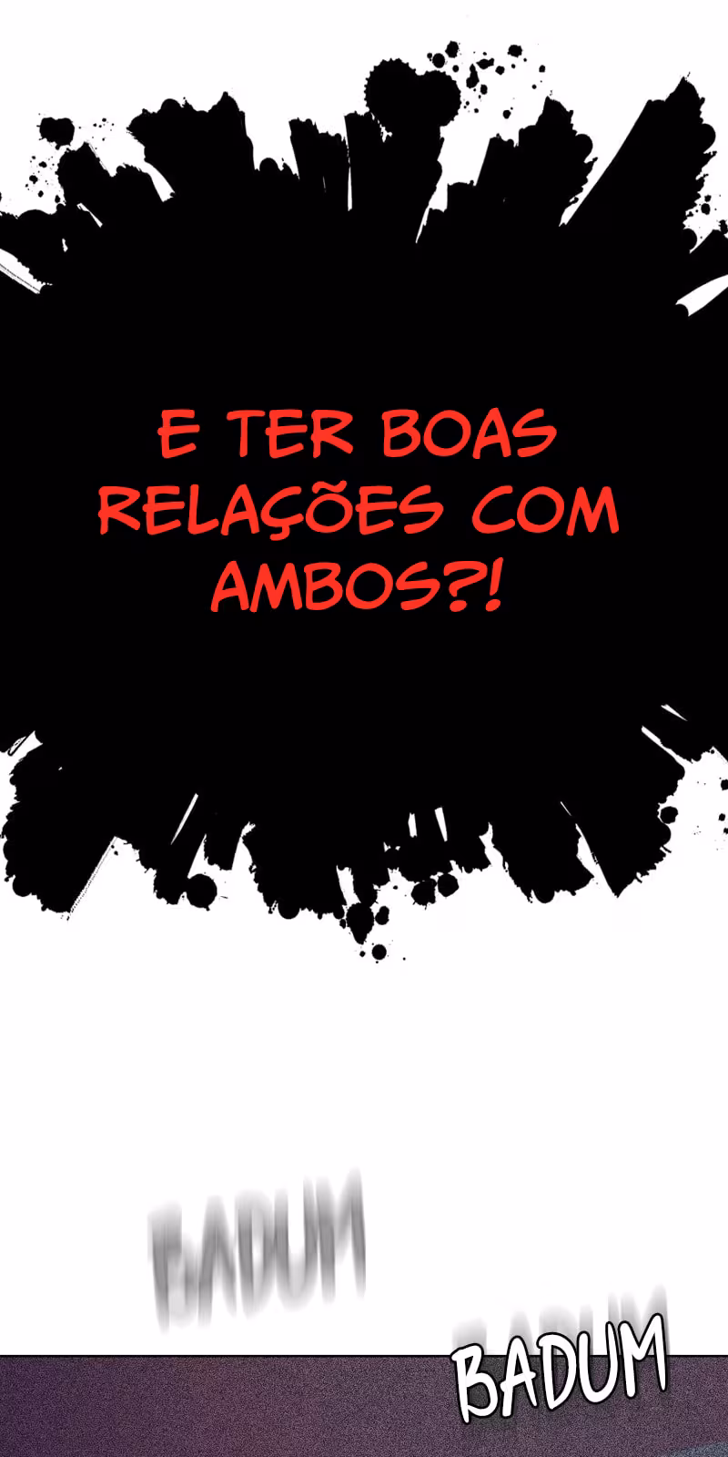 Página do Capítulo 84