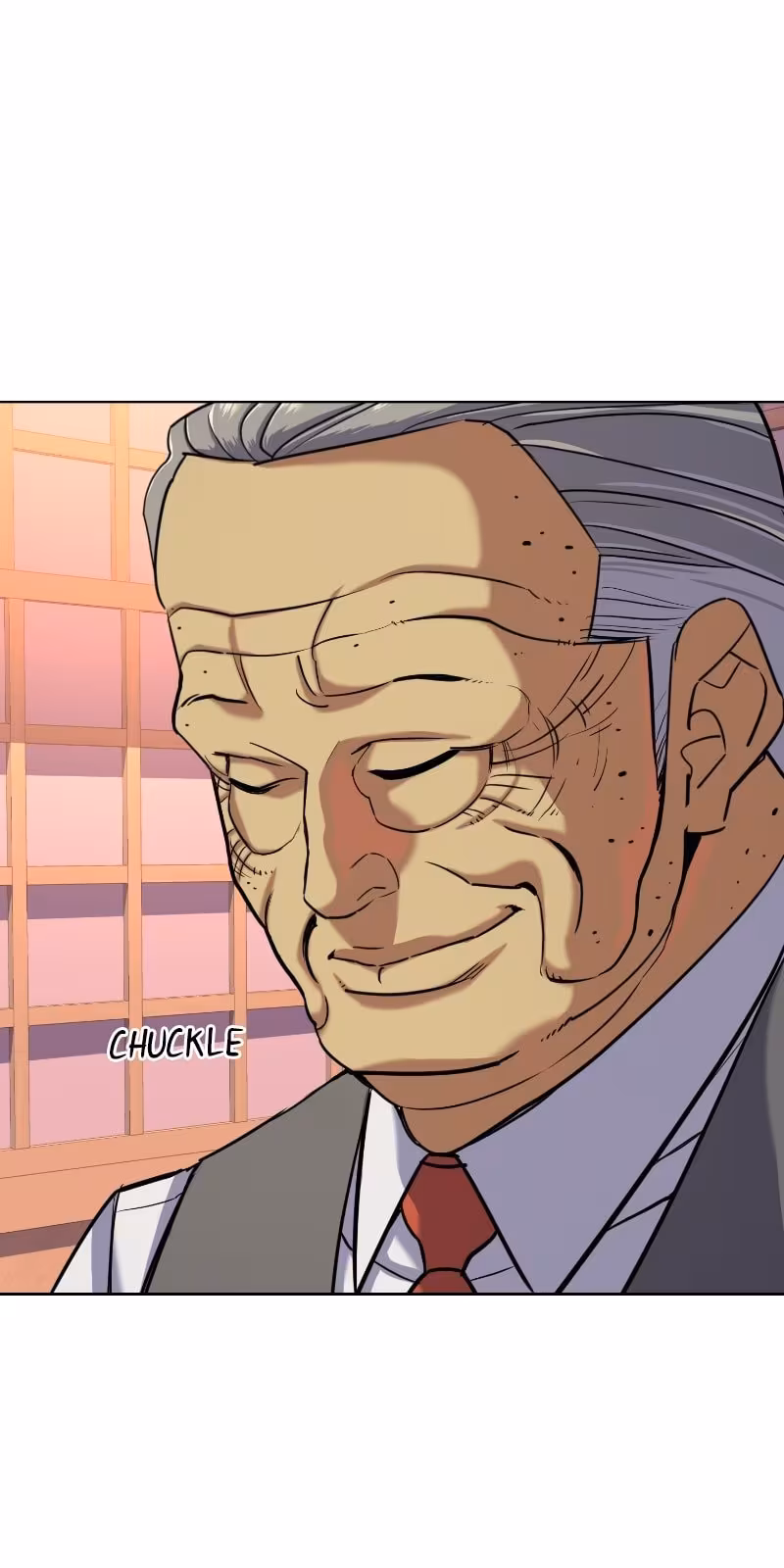 Página do Capítulo 84