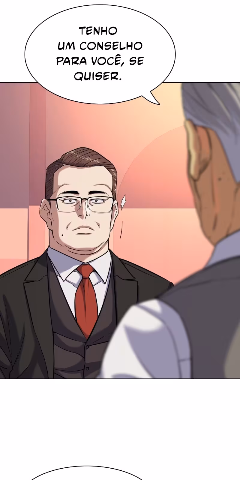 Página do Capítulo 84