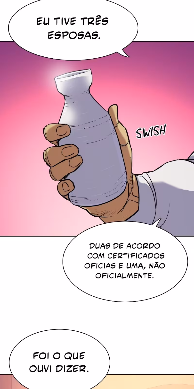 Página do Capítulo 84