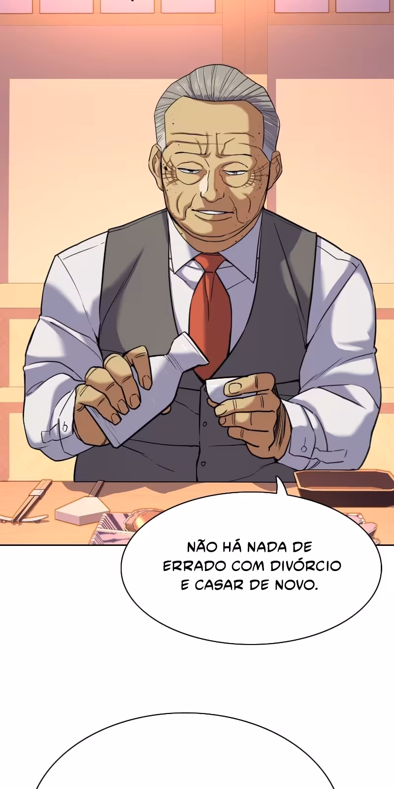 Página do Capítulo 84