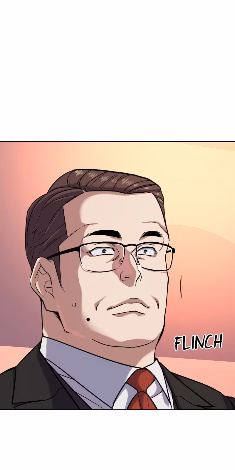 Página do Capítulo 84