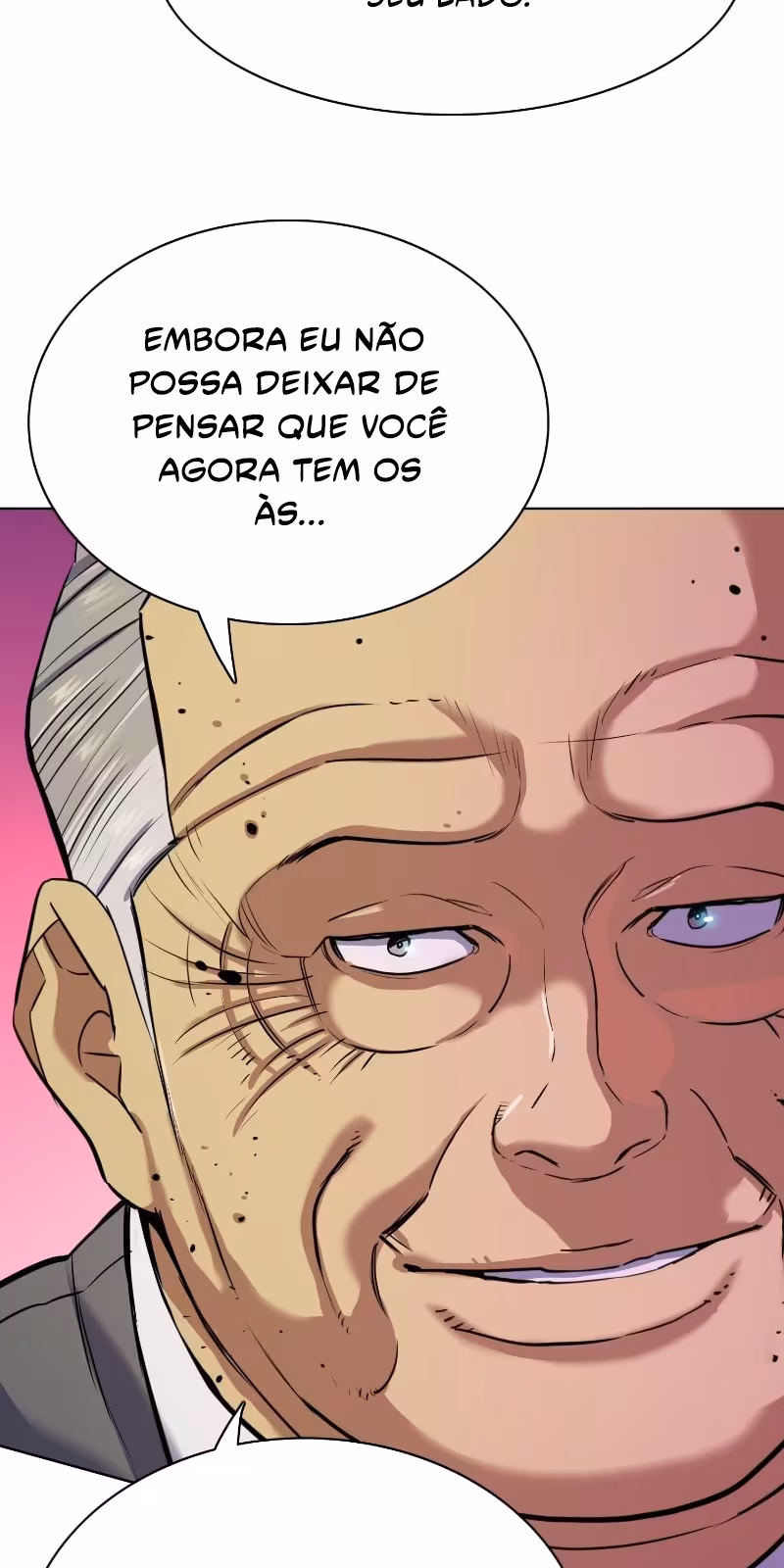 Página do Capítulo 84