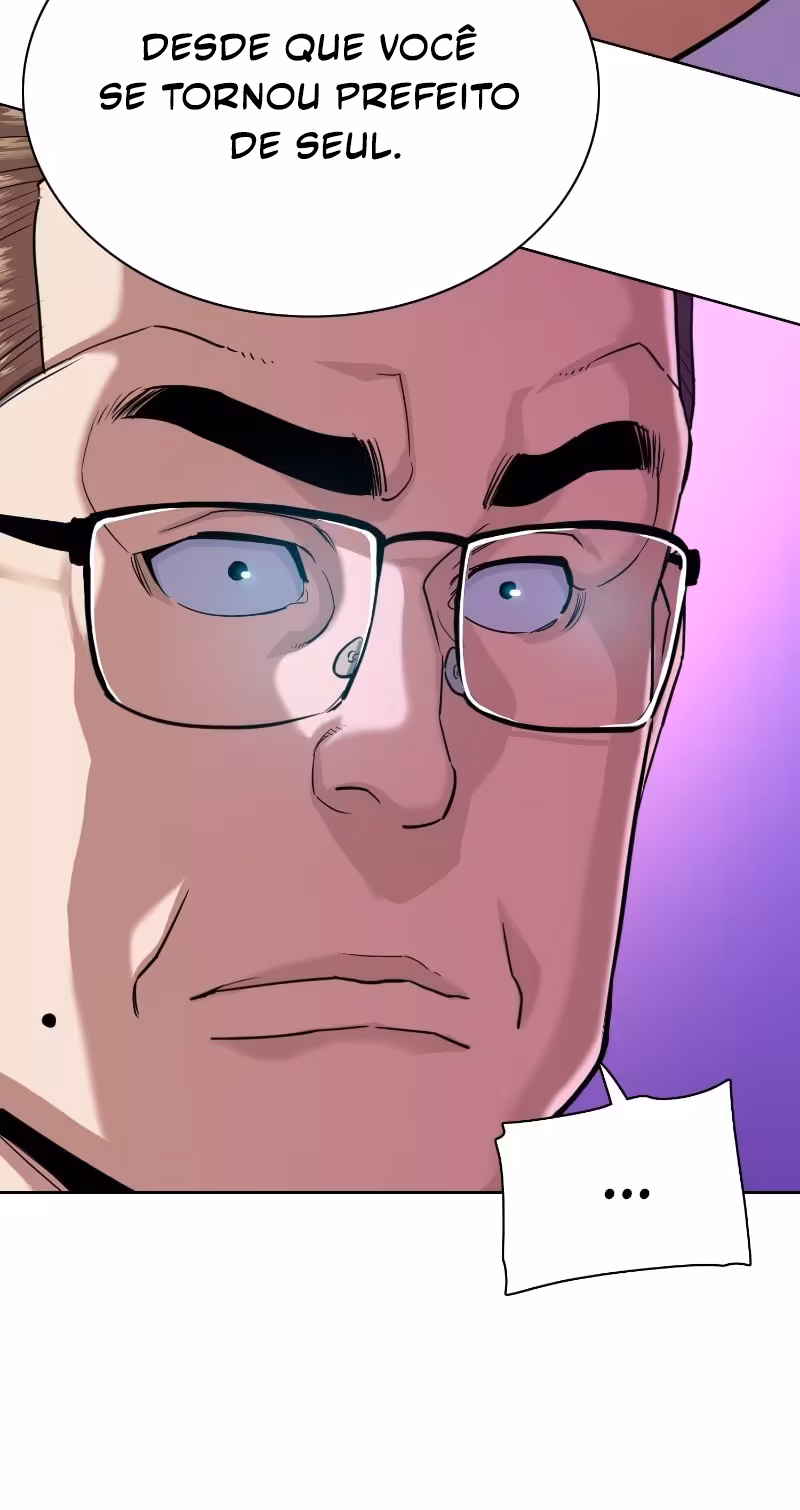 Página do Capítulo 84