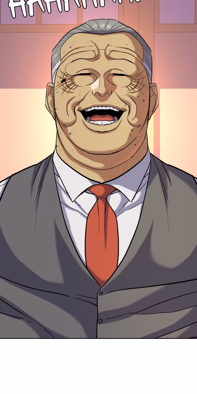 Página do Capítulo 84