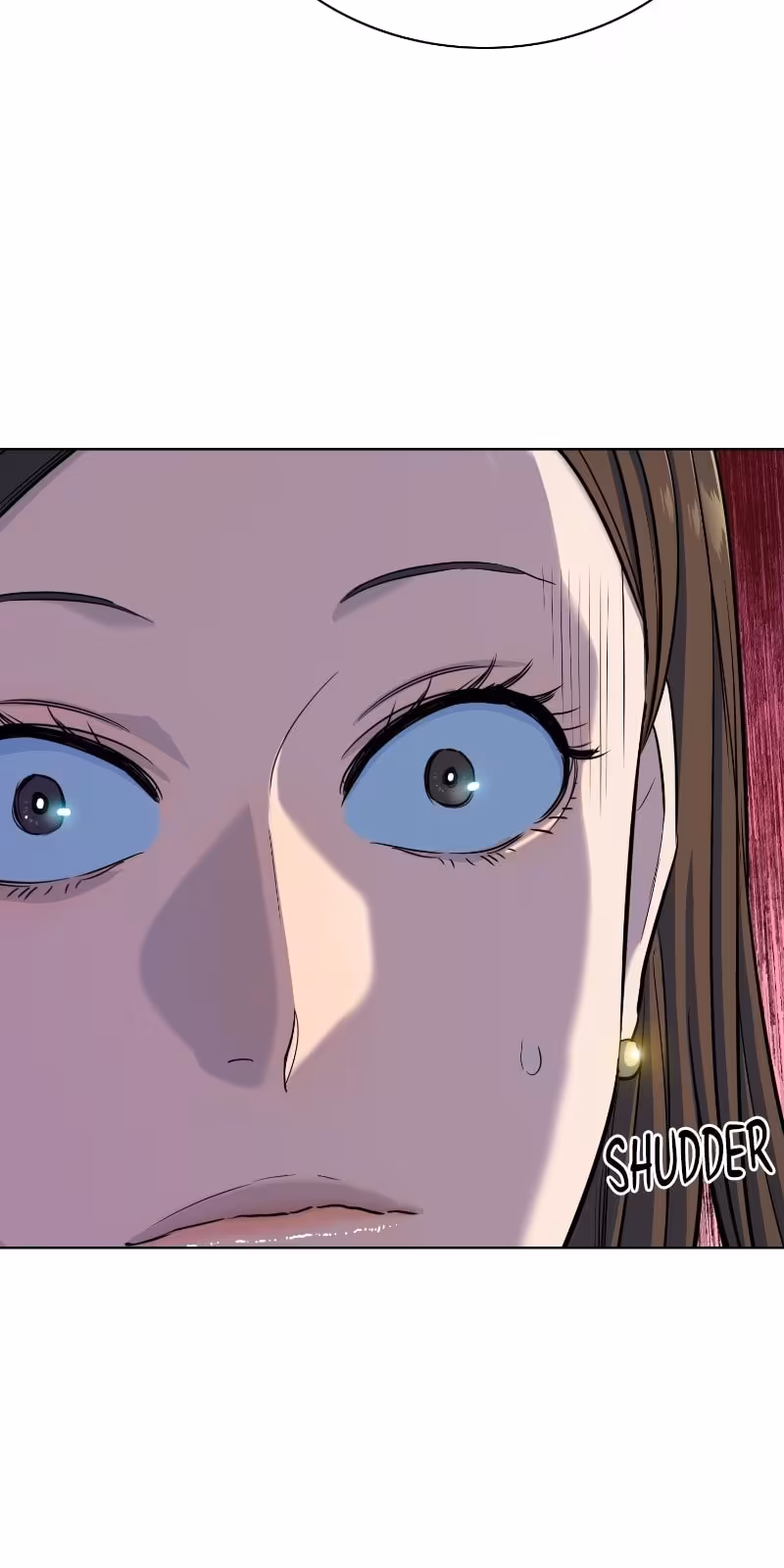 Página do Capítulo 85