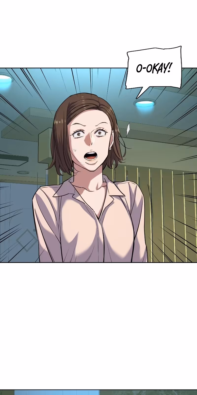 Página do Capítulo 85