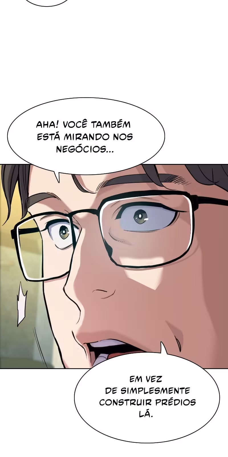 Página do Capítulo 85