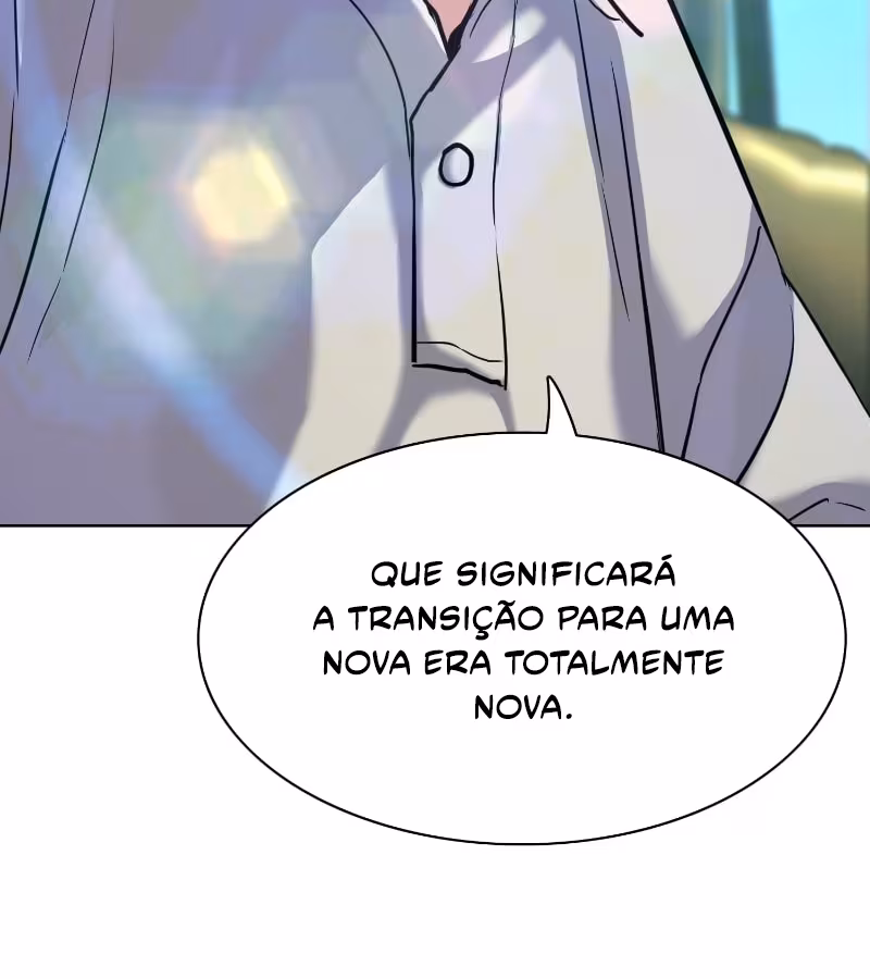 Página do Capítulo 85