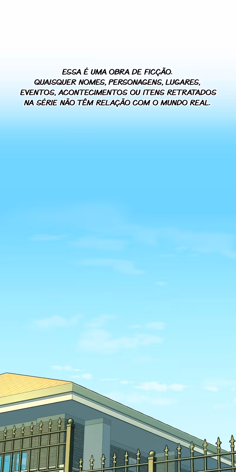 Página do Capítulo 85