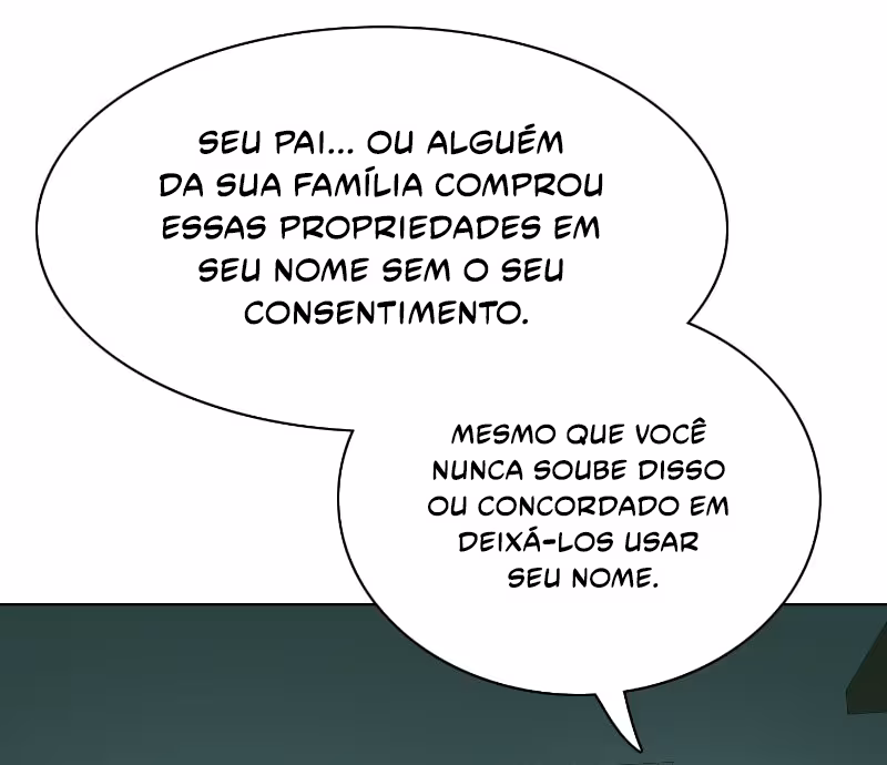 Página do Capítulo 85