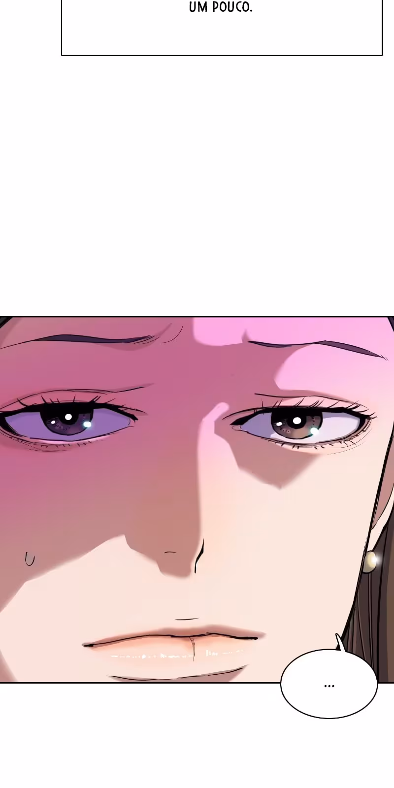 Página do Capítulo 85