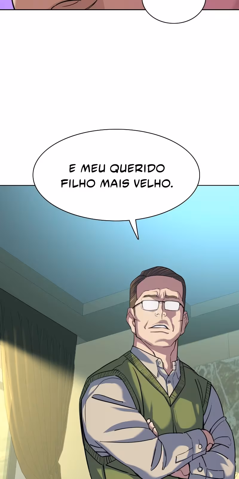 Página do Capítulo 85