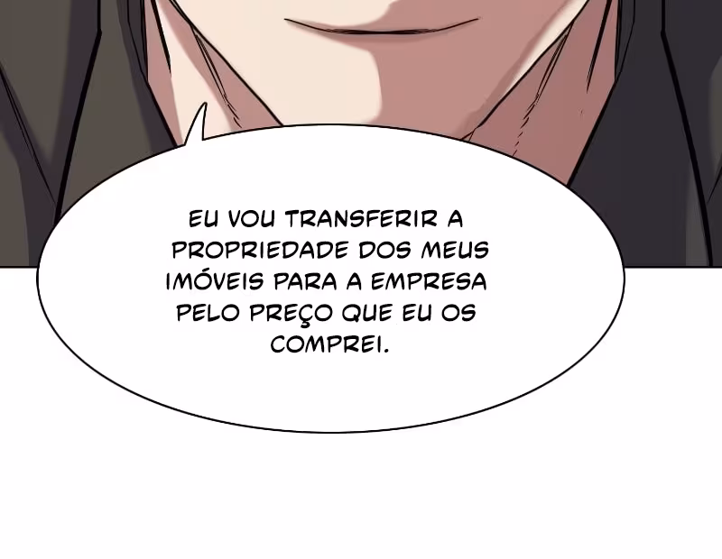 Página do Capítulo 85