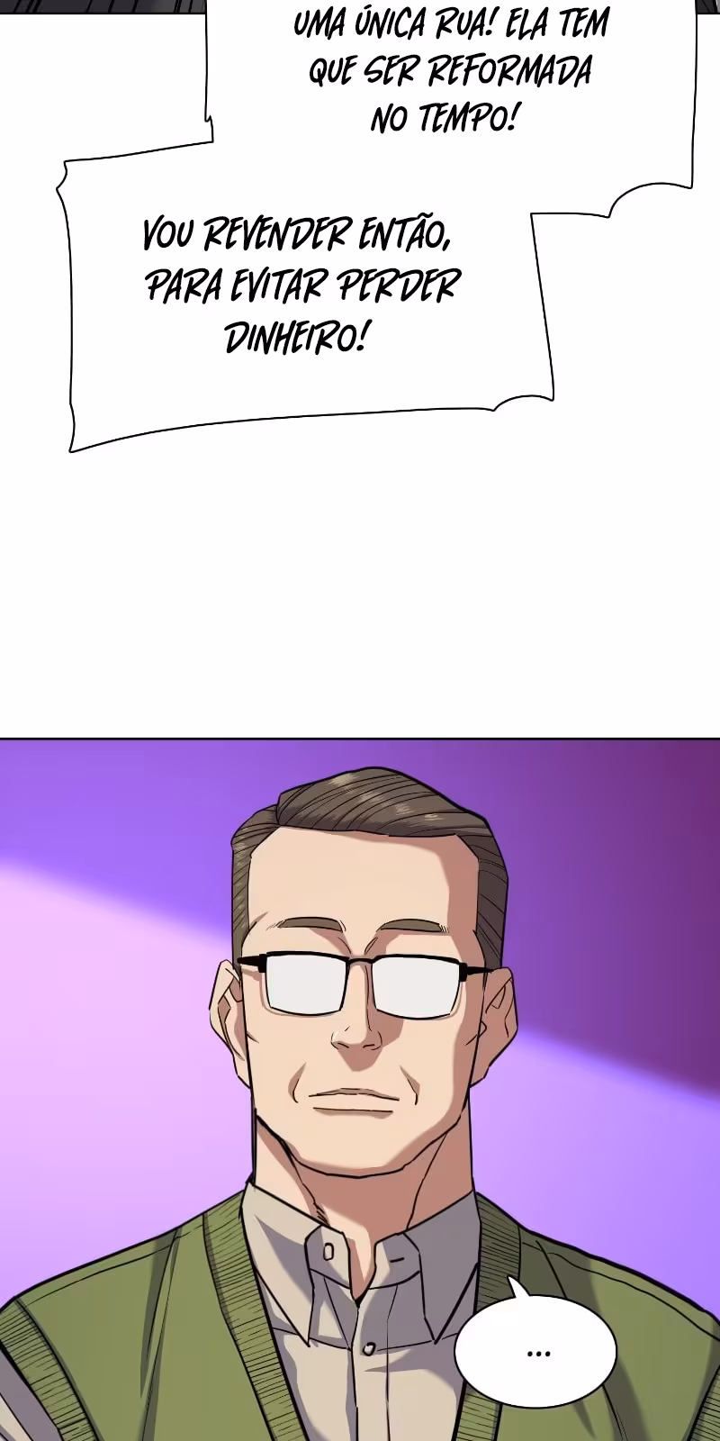 Página do Capítulo 85