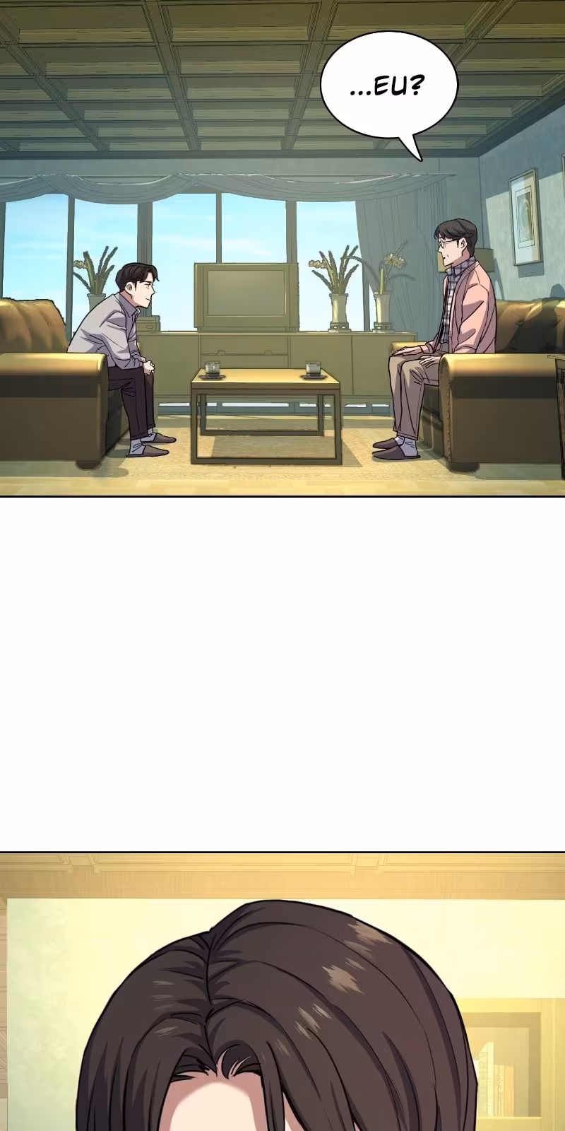 Página do Capítulo 86