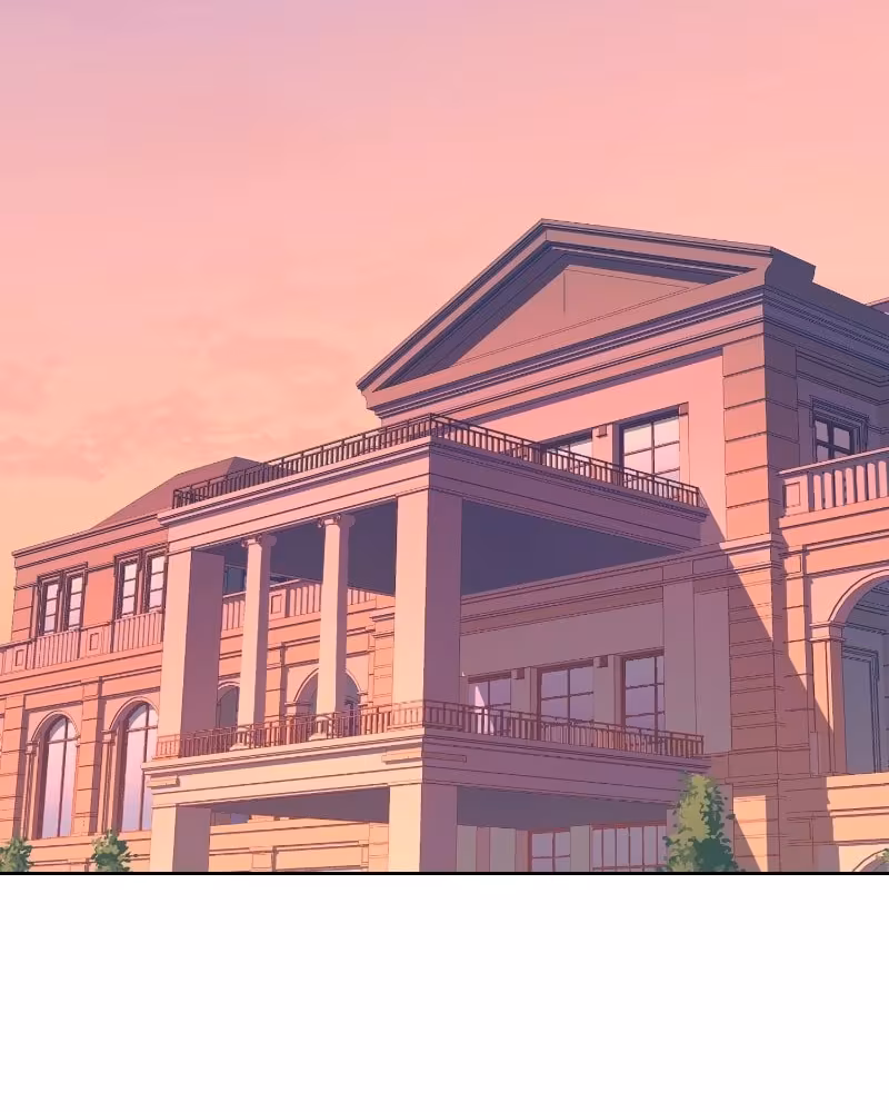 Página do Capítulo 86