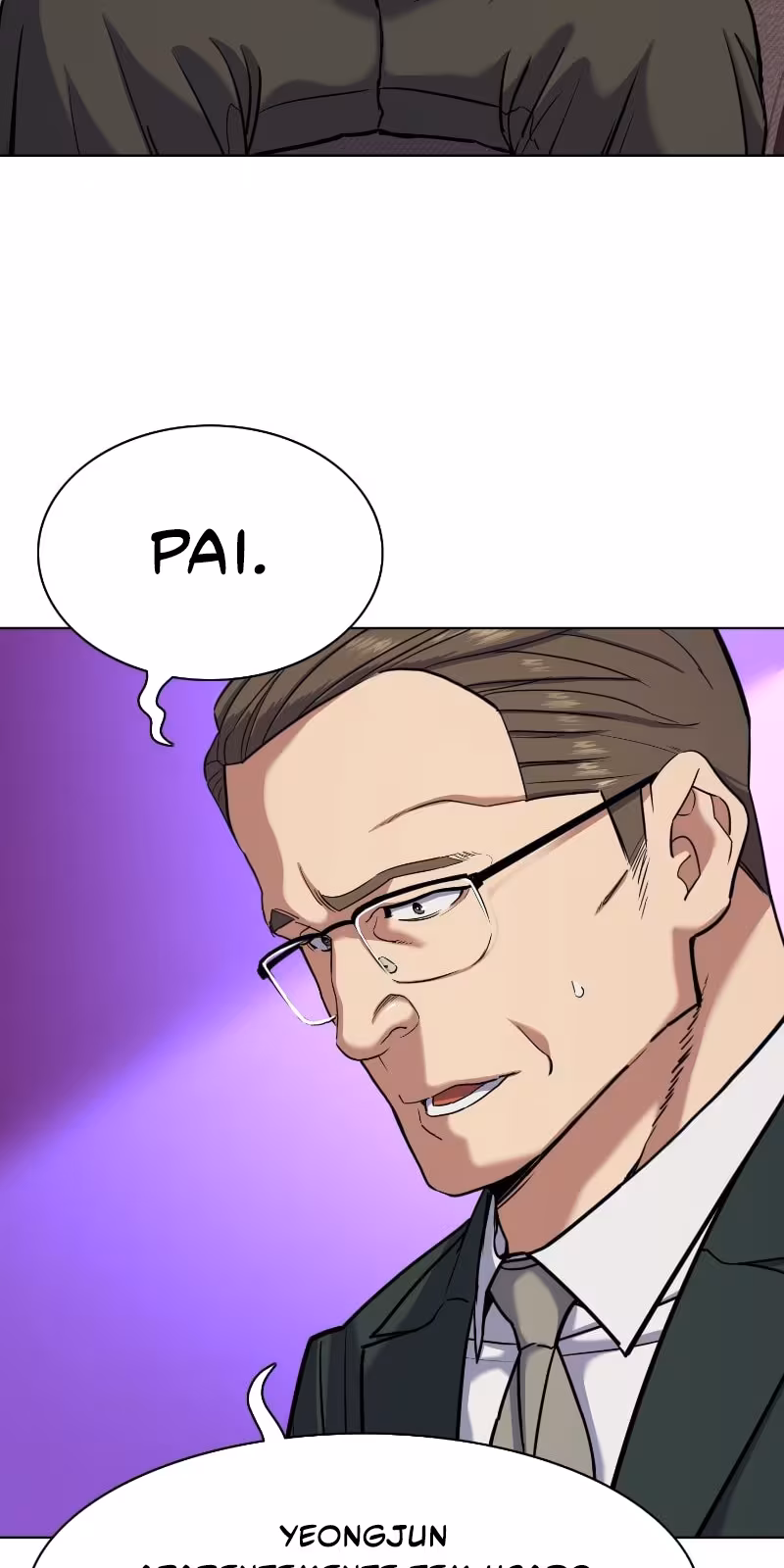 Página do Capítulo 86