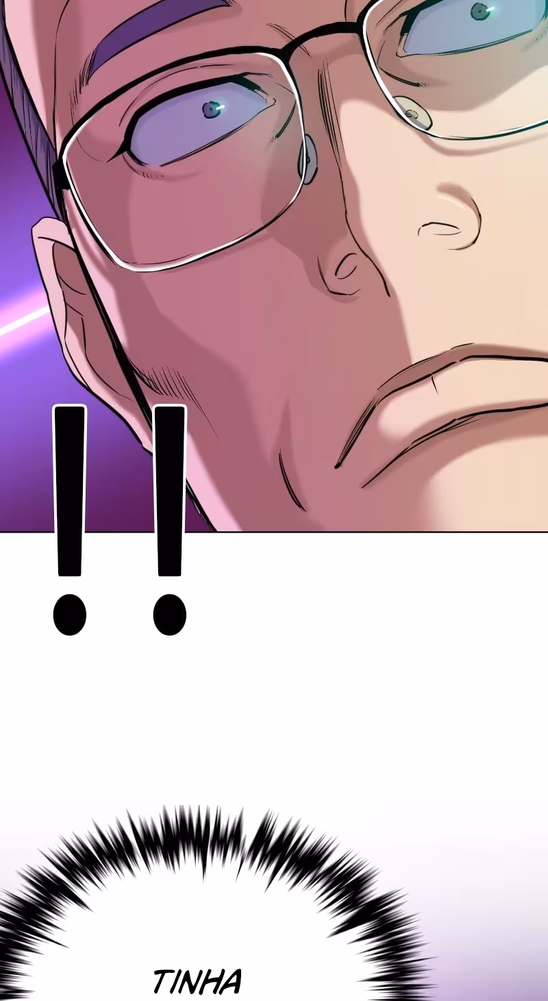 Página do Capítulo 86