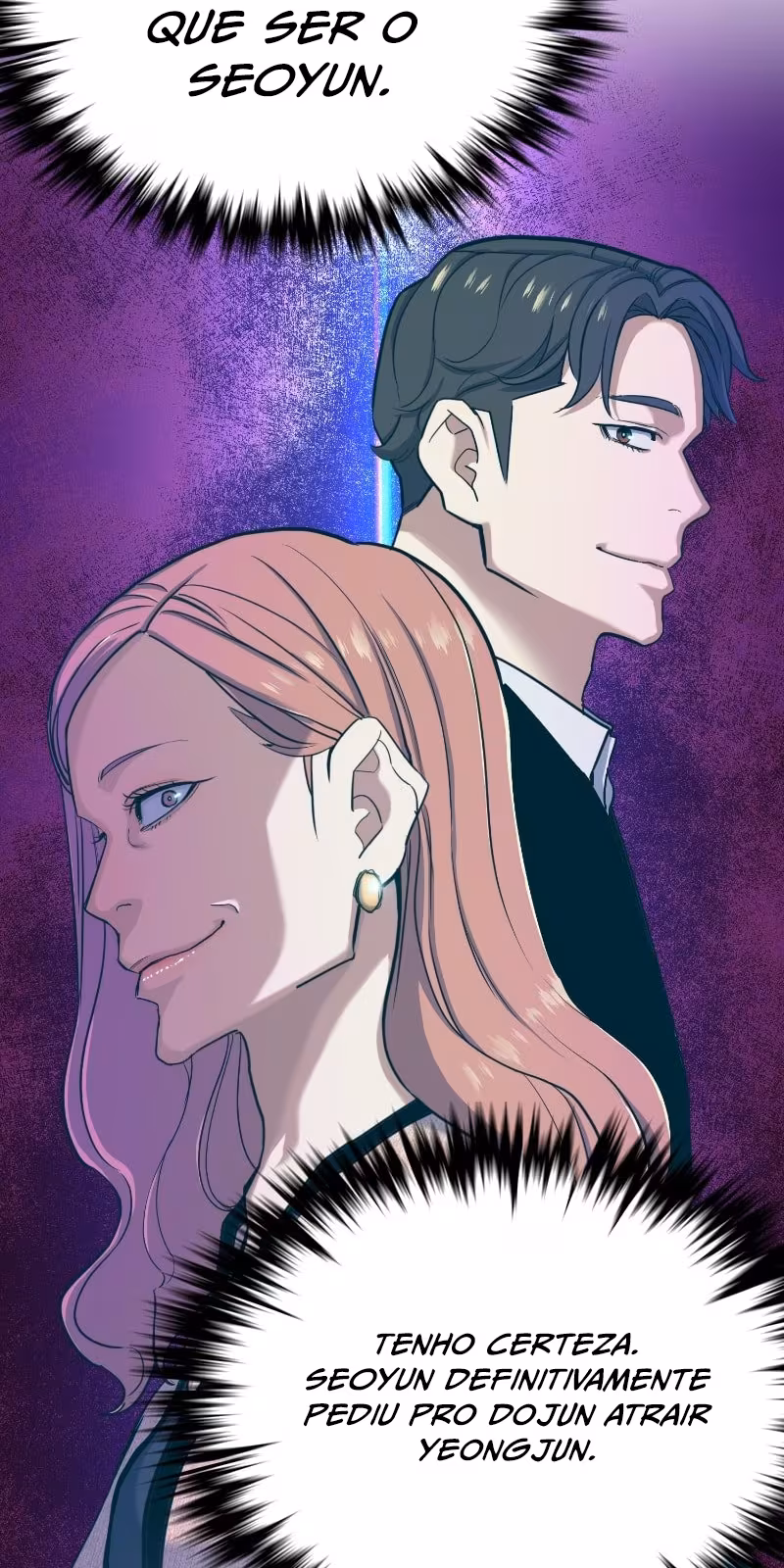 Página do Capítulo 86