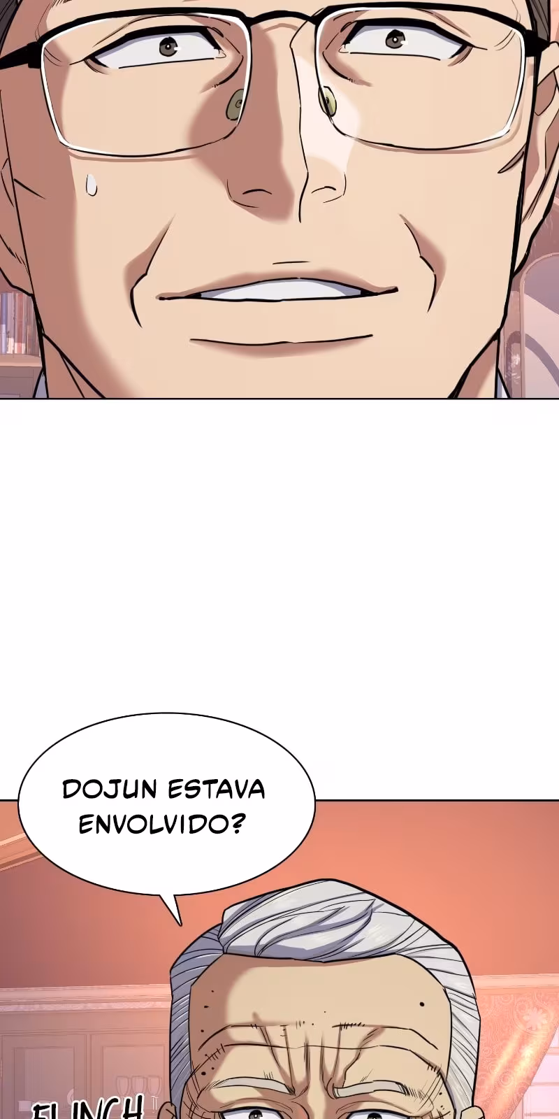 Página do Capítulo 86