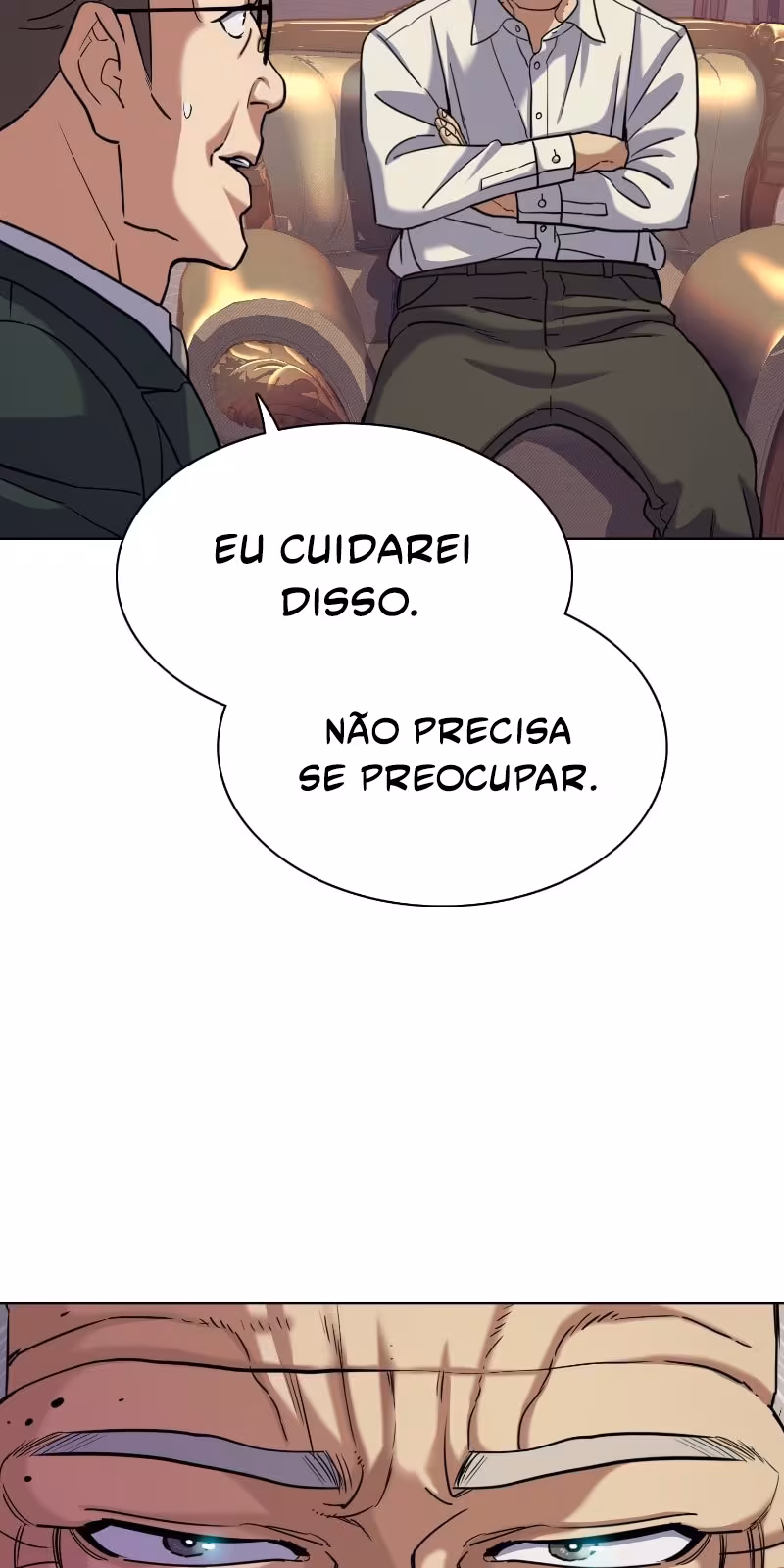 Página do Capítulo 86