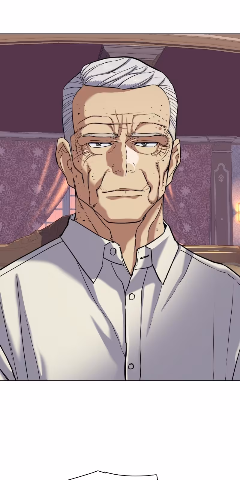 Página do Capítulo 86