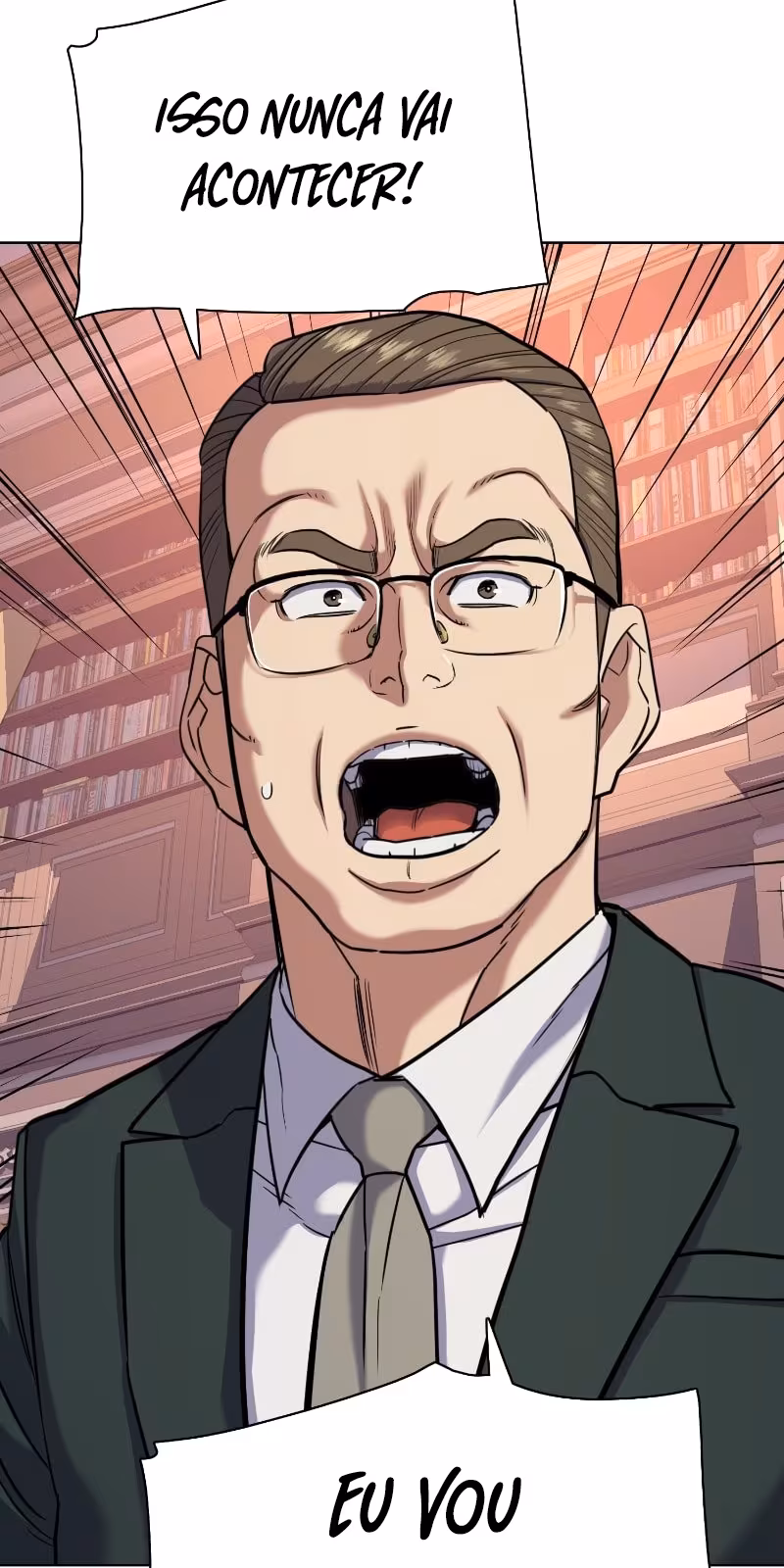 Página do Capítulo 86