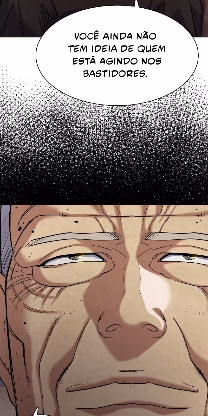 Página do Capítulo 86