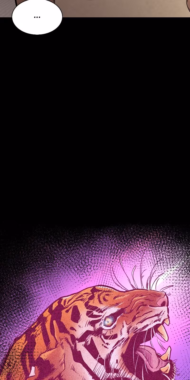 Página do Capítulo 86