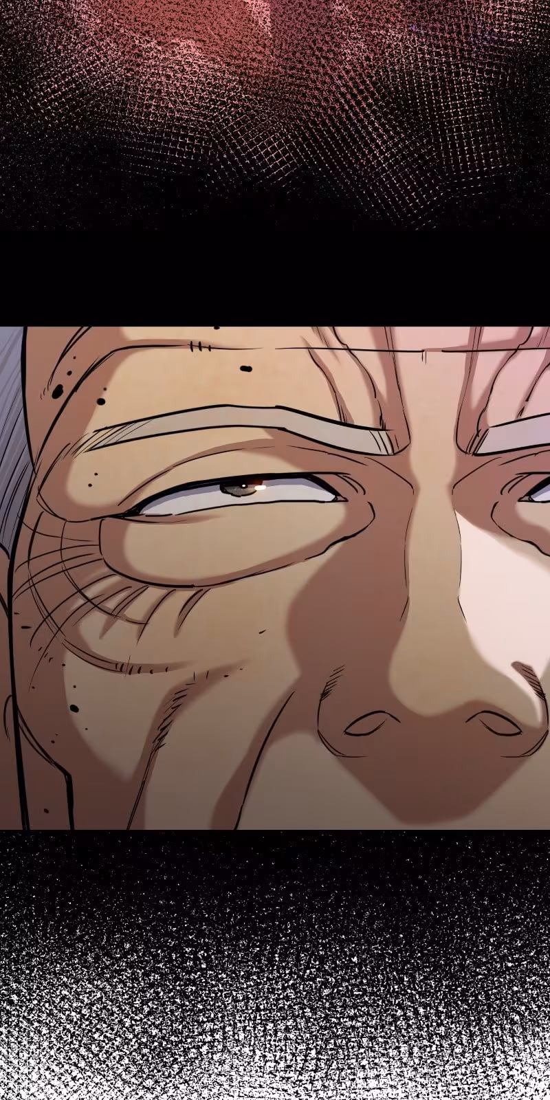 Página do Capítulo 86