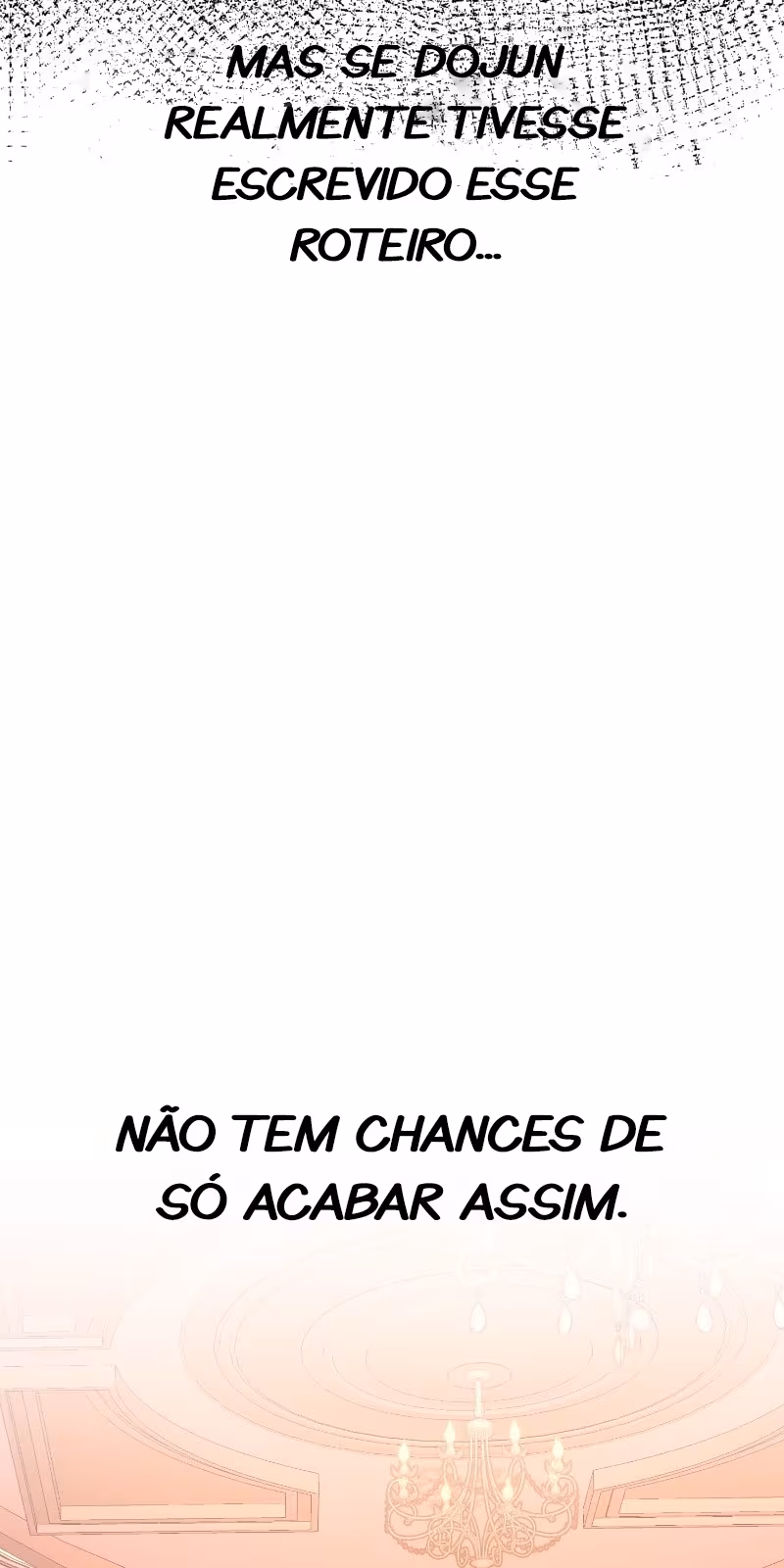 Página do Capítulo 86