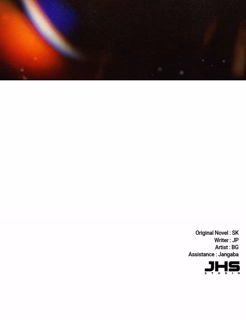 Página do Capítulo 86