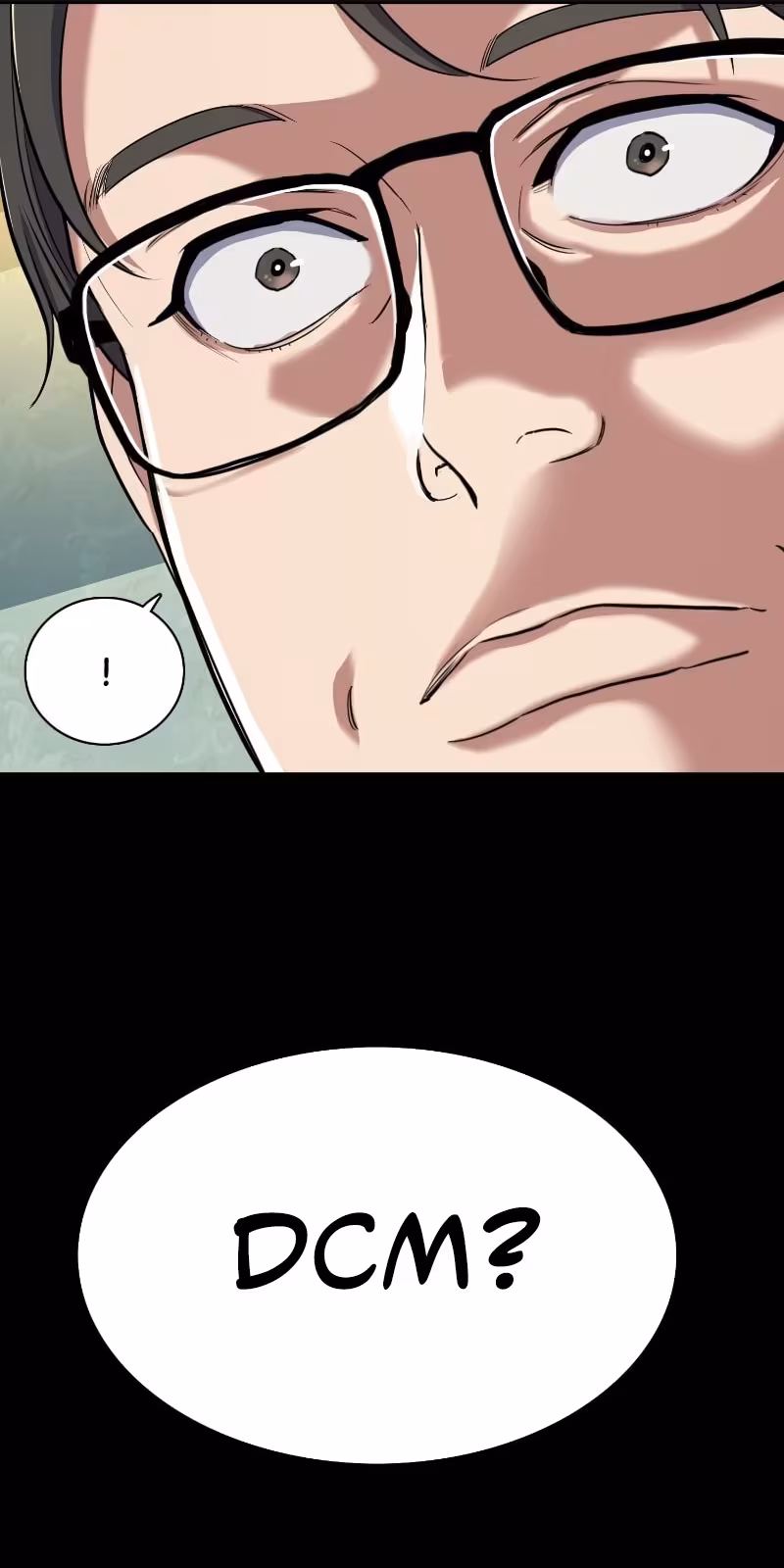 Página do Capítulo 86